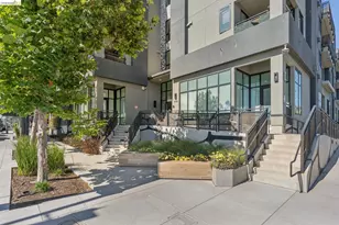 10300 San Pablo Ave, El Cerrito, CA 94530 - Photo 43