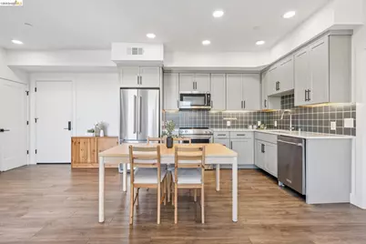 10300 San Pablo Ave #203, El Cerrito, CA 94530 - Photo 11