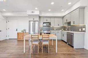 10300 San Pablo Ave, El Cerrito, CA 94530 - Photo 11