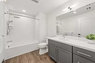 10300 San Pablo Ave, El Cerrito, CA 94530 - Photo 29