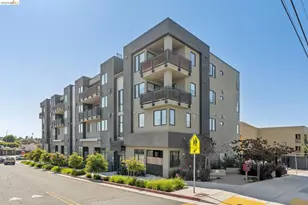 10300 San Pablo Ave, El Cerrito, CA 94530 - Photo 41