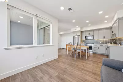 10300 San Pablo Ave #203, El Cerrito, CA 94530 - Photo 15