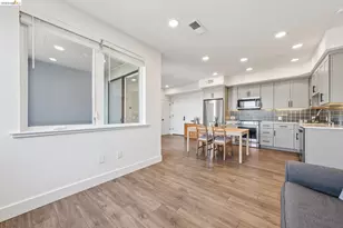 10300 San Pablo Ave, El Cerrito, CA 94530 - Photo 15