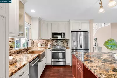 1174 Central Ave, Livermore, CA 94551 - Photo 15
