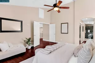 1174 Central Ave, Livermore, CA 94551 - Photo 23