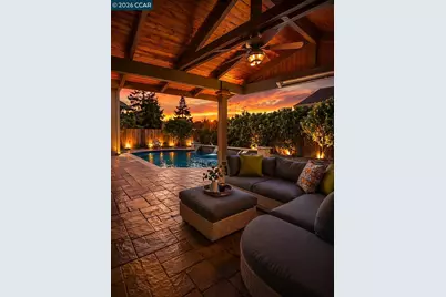 1174 Central Ave, Livermore, CA 94551 - Photo 31
