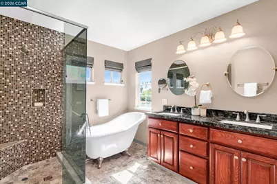 1174 Central Ave, Livermore, CA 94551 - Photo 25