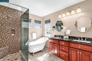 1174 Central Ave, Livermore, CA 94551 - Photo 25