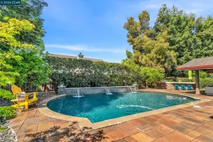1174 Central Ave, Livermore, CA 94551 - Photo 27