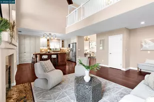 1174 Central Ave, Livermore, CA 94551 - Photo 19