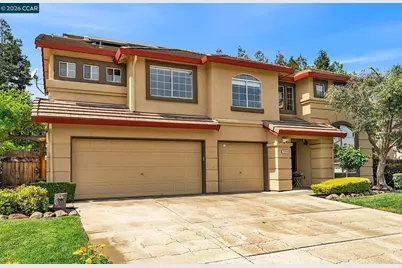 1174 Central Ave, Livermore, CA 94551 - Photo 37