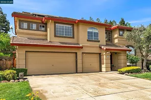 1174 Central Ave, Livermore, CA 94551 - Photo 37