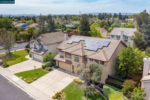 1174 Central Ave, Livermore, CA 94551 - Photo 39