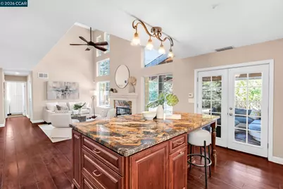 1174 Central Ave, Livermore, CA 94551 - Photo 17