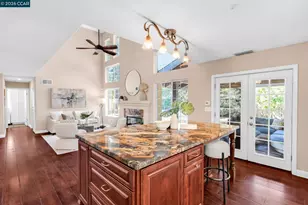 1174 Central Ave, Livermore, CA 94551 - Photo 17