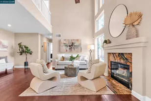 1174 Central Ave, Livermore, CA 94551 - Photo 9