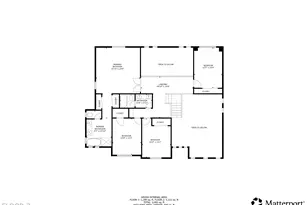 1174 Central Ave, Livermore, CA 94551 - Photo 43