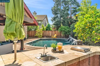 1174 Central Ave, Livermore, CA 94551 - Photo 29