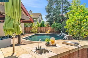 1174 Central Ave, Livermore, CA 94551 - Photo 29