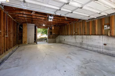 3696 Boyer Cir, Lafayette, CA 94549 - Photo 67