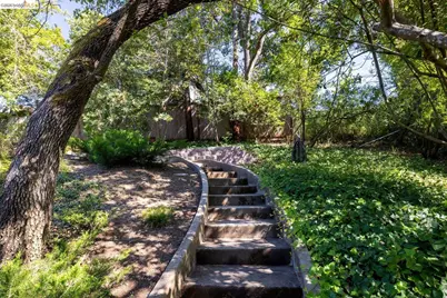 3696 Boyer Cir, Lafayette, CA 94549 - Photo 55