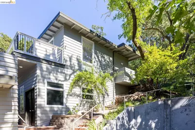 3696 Boyer Cir, Lafayette, CA 94549 - Photo 3