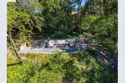 3696 Boyer Cir, Lafayette, CA 94549 - Photo 75