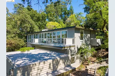 3696 Boyer Cir, Lafayette, CA 94549 - Photo 69