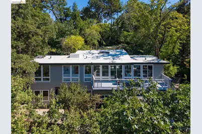 3696 Boyer Cir, Lafayette, CA 94549 - Photo 71
