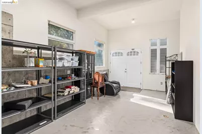 3696 Boyer Cir, Lafayette, CA 94549 - Photo 49