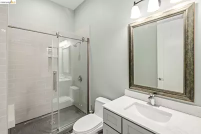 3696 Boyer Cir, Lafayette, CA 94549 - Photo 47