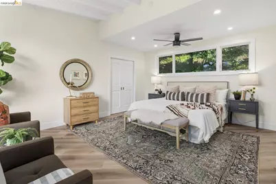 3696 Boyer Cir, Lafayette, CA 94549 - Photo 27
