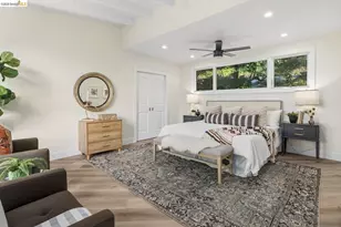 3696 Boyer Cir, Lafayette, CA 94549 - Photo 27