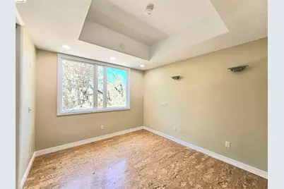 3696 Boyer Cir, Lafayette, CA 94549 - Photo 43