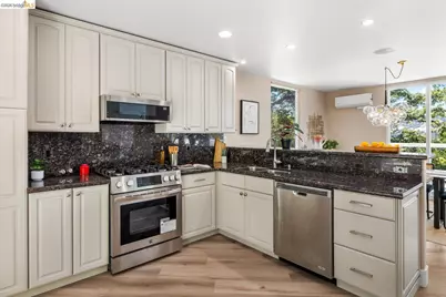 3696 Boyer Cir, Lafayette, CA 94549 - Photo 23