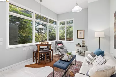 3696 Boyer Cir, Lafayette, CA 94549 - Photo 45