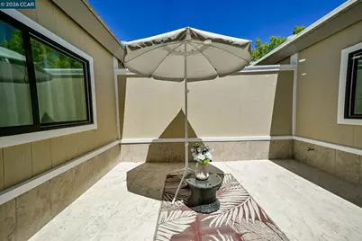 2045 Pine Knoll Drive #6, Walnut Creek, CA 94595 - Photo 25
