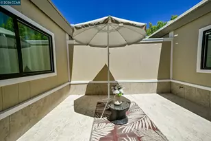 2045 Pine Knoll Dr, Walnut Creek, CA 94595 - Photo 25