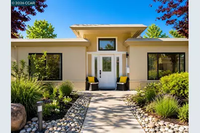 2045 Pine Knoll Drive #6, Walnut Creek, CA 94595 - Photo 39