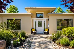 2045 Pine Knoll Dr, Walnut Creek, CA 94595 - Photo 39