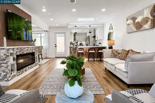 2045 Pine Knoll Dr, Walnut Creek, CA 94595 - Photo 11