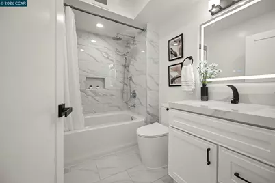 2045 Pine Knoll Drive #6, Walnut Creek, CA 94595 - Photo 23