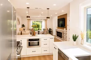2045 Pine Knoll Dr, Walnut Creek, CA 94595 - Photo 41