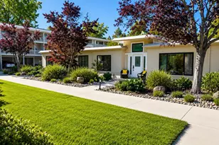 2045 Pine Knoll Dr, Walnut Creek, CA 94595 - Photo 5