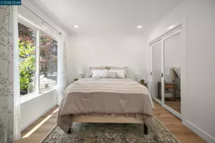 2045 Pine Knoll Dr, Walnut Creek, CA 94595 - Photo 21