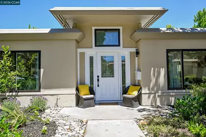 2045 Pine Knoll Drive #6, Walnut Creek, CA 94595 - Photo 1