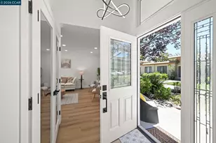 2045 Pine Knoll Dr, Walnut Creek, CA 94595 - Photo 3