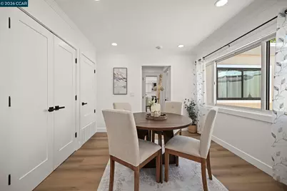 2045 Pine Knoll Drive #6, Walnut Creek, CA 94595 - Photo 13
