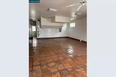 3305 Macdonald, Richmond, CA 94805 - Photo 3