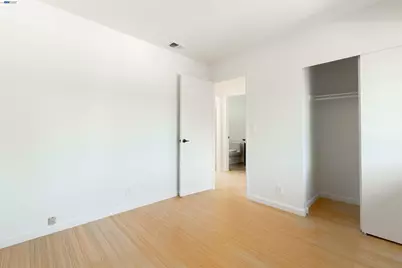 4157 Tanager Cmn, Fremont, CA 94555 - Photo 15